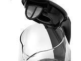 VITEK VT-7008