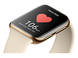 OPPO Watch 46mm / Gold