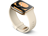 OPPO Watch 46mm / Gold