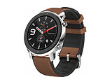 Xiaomi Amazfit GTR 47mm SS / Stainless Steel