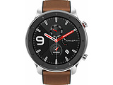 Xiaomi Amazfit GTR 47mm SS / Stainless Steel