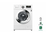 LG F1496ADS3