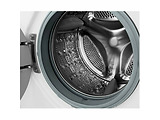 LG F1496ADS3
