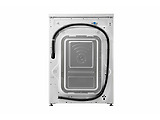 LG F1496ADS3