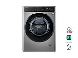 LG F2T3HS6S