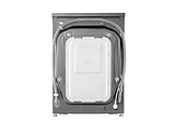 LG F2T3HS6S
