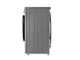 LG F2T3HS6S