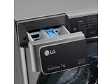 LG F2T3HS6S
