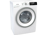 GORENJE WA 74S3S