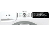 GORENJE WA 74S3S