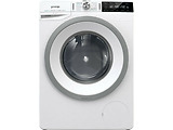 GORENJE WA 74S3S