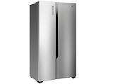 Hisense RS670N4AC1 /