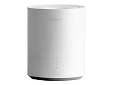 Xiaomi SmartMi Humidifier