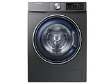 Samsung WW80R62LVFXDLP