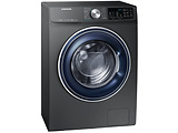 Samsung WW80R62LVFXDLP