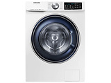 Samsung WW80R62LVFWDLP