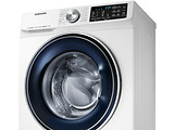 Samsung WW80R62LVFWDLP