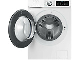 Samsung WW80R62LVFWDLP