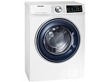 Samsung WW80R62LVFWDLP