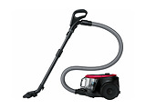 Samsung VC18M21C0VR/UK