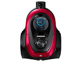 Samsung VC18M21C0VR/UK
