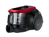 Samsung VC18M21C0VR/UK