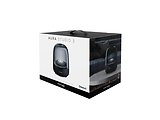 Harman Kardon Aura Studio 3 / 100W + 30W / Black