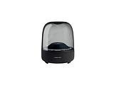 Harman Kardon Aura Studio 3 / 100W + 30W / Black