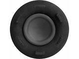 Harman Kardon Aura Studio 3 / 100W + 30W / Black