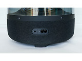 Harman Kardon Aura Studio 3 / 100W + 30W / Black