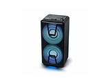 MUSE M-1820 DJ / 150W