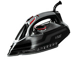 Russell Hobbs 20630-56 Black