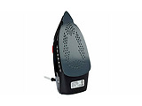 Russell Hobbs 20630-56 Black