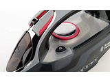 Russell Hobbs 20630-56 Black