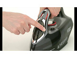 Russell Hobbs 20630-56 Black