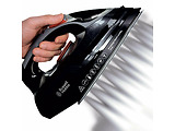 Russell Hobbs 20630-56 Black