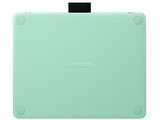 Graphic Tablet Wacom Intuos S / CTL-4100WLE /