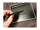 Graphic Tablet Wacom Intuos S / CTL-4100WLE /