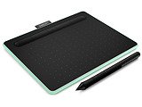 Graphic Tablet Wacom Intuos S / CTL-4100WLE /