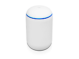 Ubiquiti UniFi Dream Machine / Security Gateway / Cloud Key / Wi-Fi Dual Band / 4-Port Gigabit Switch /