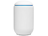Ubiquiti UniFi Dream Machine / Security Gateway / Cloud Key / Wi-Fi Dual Band / 4-Port Gigabit Switch /