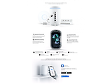 Ubiquiti UniFi Dream Machine / Security Gateway / Cloud Key / Wi-Fi Dual Band / 4-Port Gigabit Switch /