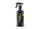 KARCHER 6.296-106.0 / RM 651 500ml