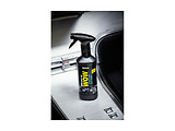 KARCHER 6.296-107.0 / RM 652 500ml