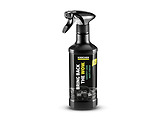 KARCHER 6.296-107.0 / RM 652 500ml