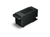 Epson WF-78XX Maintenance Box