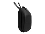 Xiaomi Bag for Mijia Scooter