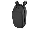 Xiaomi Bag for Mijia Scooter