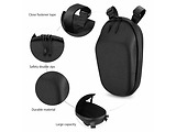 Xiaomi Bag for Mijia Scooter