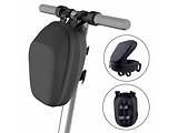 Xiaomi Bag for Mijia Scooter